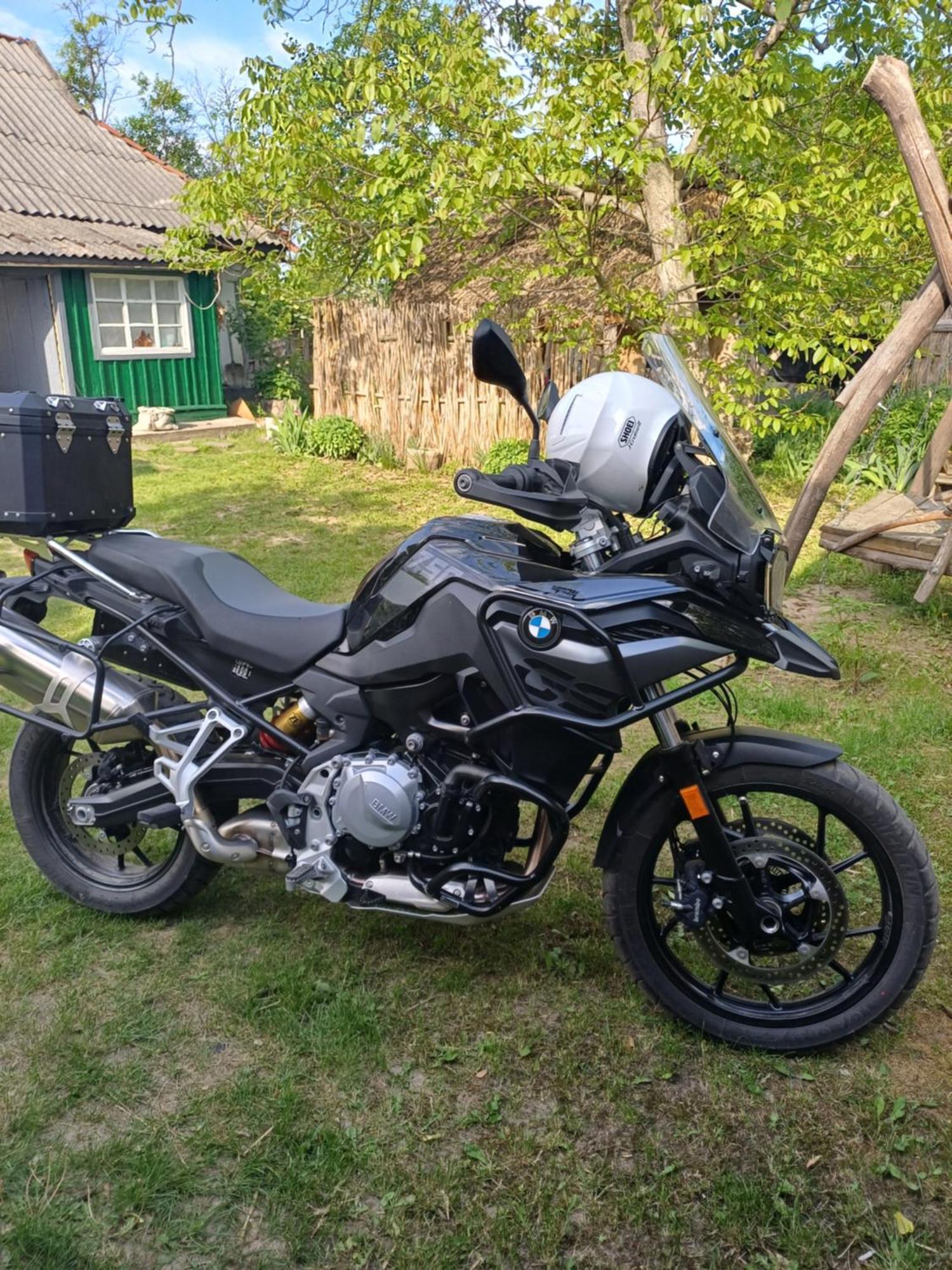 Медова Садиба Subbotiv Exterior photo